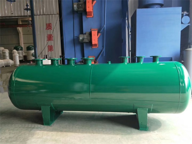 蒸汽灌南灌南灌南分汽缸规格